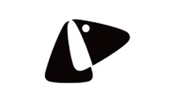 PETKIT