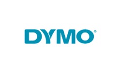 DYMO