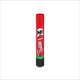 PRITT