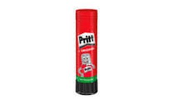 PRITT