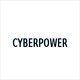 CYBERPOWER