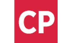 CYBERPOWER