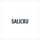 SALICRU