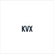 KVX