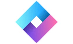 KVX