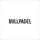 BULLPADEL