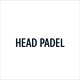 HEAD PADEL