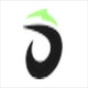 LOK SPORTS