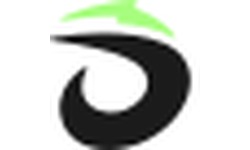 LOK SPORTS
