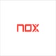 NOXSPORT
