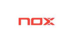 NOXSPORT