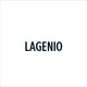 LAGENIO
