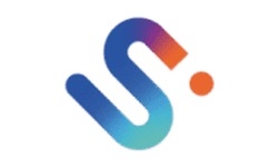 SUBBLIM