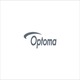 OPTOMA