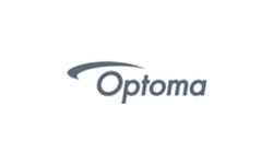 OPTOMA