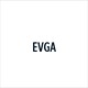 EVGA