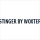 STINGER BY WOXTER