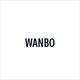 WANBO
