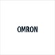 OMRON