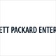 HEWLETT PACKARD ENTERPRISE