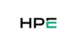 HEWLETT PACKARD ENTERPRISE