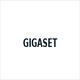 GIGASET