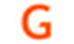 GIGASET
