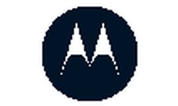 MOTOROLA