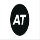 AMERICAN TOURISTER
