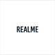 REALME