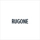 RUGONE