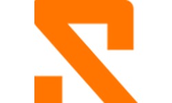 RUGONE