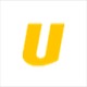 ULEFONE