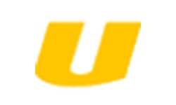 ULEFONE