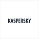 KASPERSKY