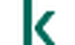 KASPERSKY