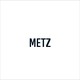 METZ