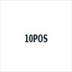 10POS