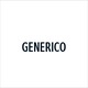 GENERICO