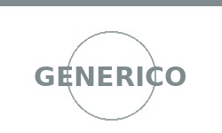 GENERICO