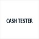 CASH TESTER