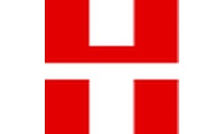 Honeywell
