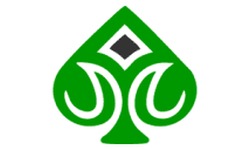 MUSTEK