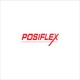 POSIFLEX
