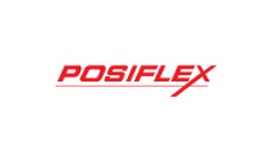 POSIFLEX