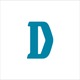 DLINK