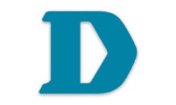 DLINK