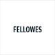 FELLOWES