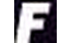 FELLOWES