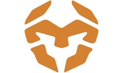 KROM